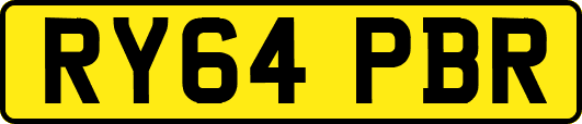 RY64PBR