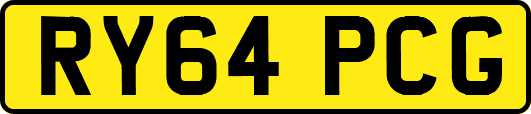 RY64PCG