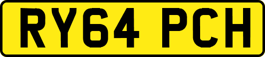 RY64PCH