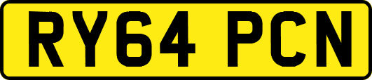 RY64PCN