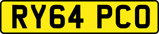 RY64PCO