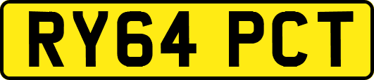 RY64PCT