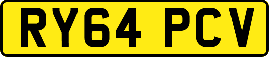 RY64PCV