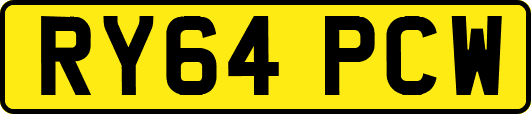 RY64PCW