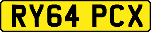 RY64PCX