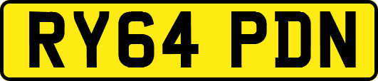 RY64PDN