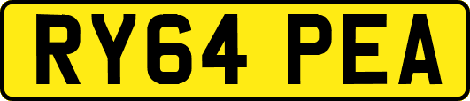 RY64PEA