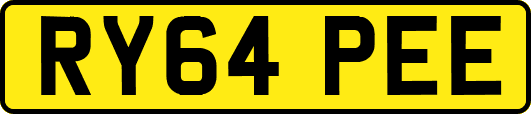 RY64PEE