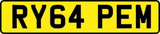 RY64PEM
