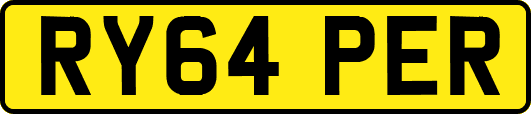RY64PER