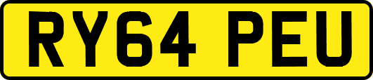 RY64PEU