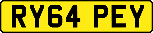 RY64PEY