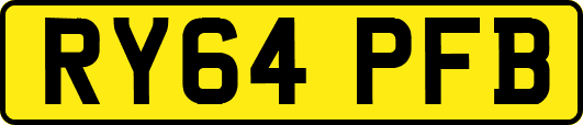 RY64PFB