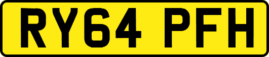 RY64PFH