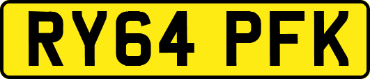 RY64PFK