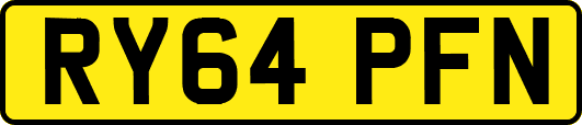RY64PFN