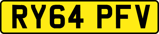RY64PFV