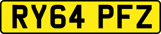RY64PFZ