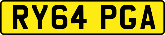 RY64PGA