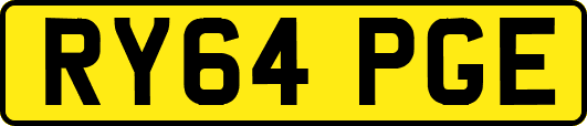 RY64PGE
