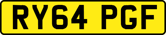 RY64PGF