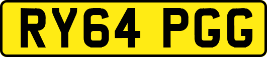 RY64PGG