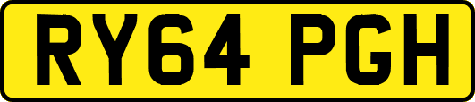 RY64PGH