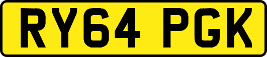 RY64PGK