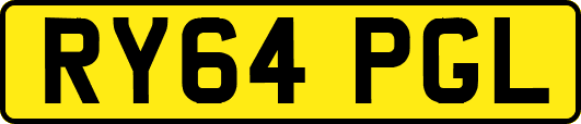 RY64PGL