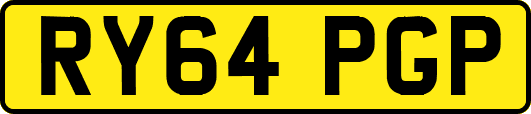 RY64PGP