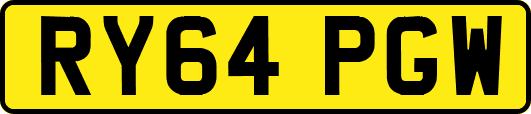 RY64PGW