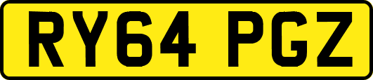 RY64PGZ
