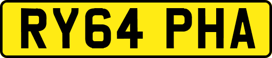 RY64PHA