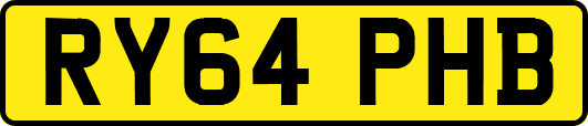 RY64PHB