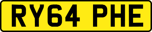 RY64PHE