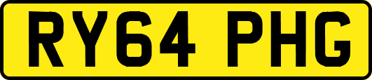 RY64PHG