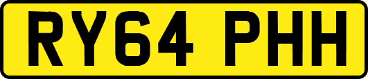 RY64PHH