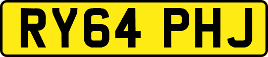 RY64PHJ