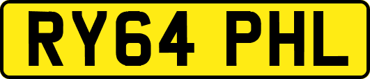 RY64PHL