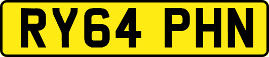 RY64PHN