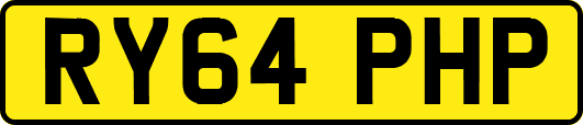 RY64PHP