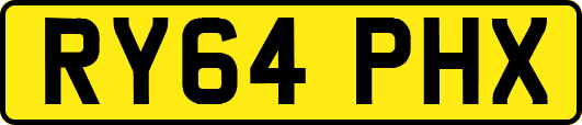 RY64PHX