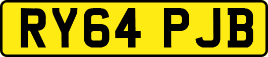 RY64PJB
