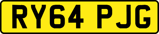 RY64PJG