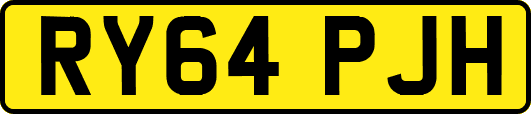 RY64PJH