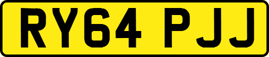 RY64PJJ
