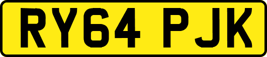 RY64PJK