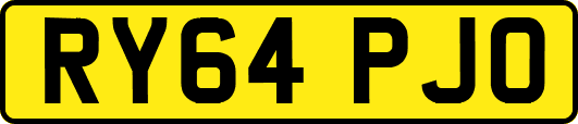 RY64PJO