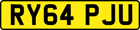 RY64PJU