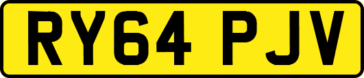 RY64PJV
